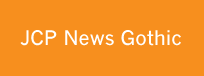 jcp-news-gothic-title