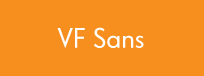 vf-sans-title