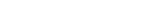 consul-display