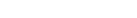 consul-text