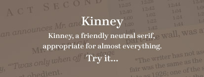 kinney-1x2-over