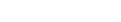 moraine