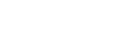 rawlinsonroadway