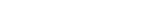 vf-sans-condensed