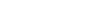 vf-sans