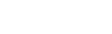 yo-andy