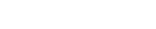 yo-sophie