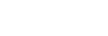 clearviewtext-condensed