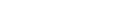 clearviewtext