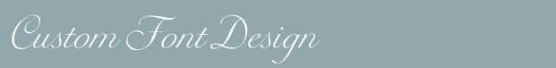 Custom_Font