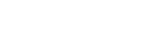 cappella