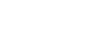 latin512Condensed