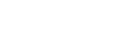 latin512Expanded