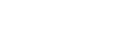 rawlinsoncondensed