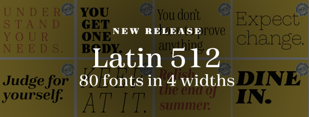 Latin512-3x3-over