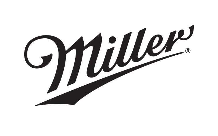Miller Brewing Co. - Terminal Design